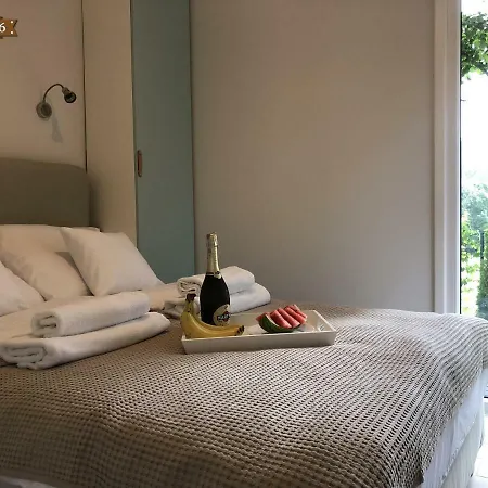 Apartment 36 Mikolajki (Mragowo)