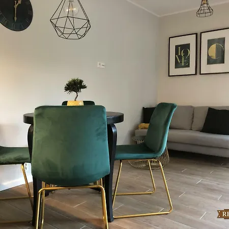 Appartement 36