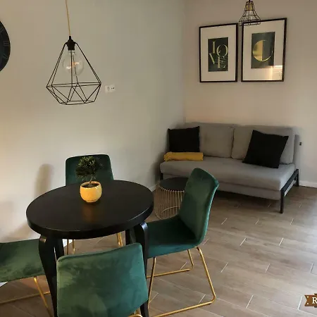 36 * Mikolajki (Mragowo)