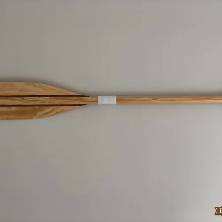 Apartmán 36 *