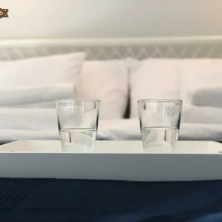 36 * Mikołajki