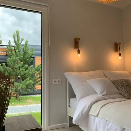 Apartment 36